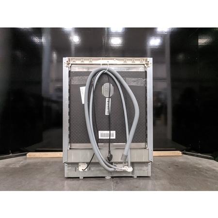 Refurbished Hotpoint HIE2B19UK 13 Place Fully Integrated Dishwasher