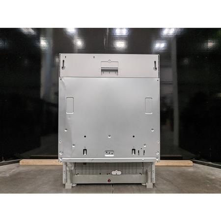 Refurbished Hotpoint HIE2B19UK 13 Place Fully Integrated Dishwasher