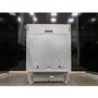 Refurbished Hotpoint HIE2B19UK 13 Place Fully Integrated Dishwasher