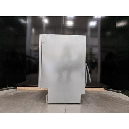 Refurbished Hotpoint HIE2B19UK 13 Place Fully Integrated Dishwasher