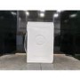 Refurbished Hotpoint ActiveCare NTM1182XB Freestanding Condenser 8KG Tumble Dryer With Heat Pump White
