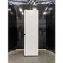 Refurbished Fridgemaster MC55251MD Freestanding 251 Litre 50/50 Fridge Freezer White