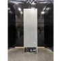 Refurbished Fridgemaster MC55251MD Freestanding 251 Litre 50/50 Fridge Freezer White
