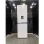 Refurbished Fridgemaster MC55251MD Freestanding 251 Litre 50/50 Fridge Freezer White