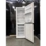 Refurbished Fridgemaster MC55251MD Freestanding 251 Litre 50/50 Fridge Freezer White