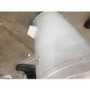 Refurbished Indesit NISDG428 Freestanding 4KG Spin Dryer With Gravity Drain White