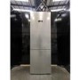 Refurbished Bosch Series 4 KGN49XLEA Freestanding 435 Litre 70/30 Frost Free Fridge Freezer Stainless Steel