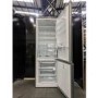 Refurbished Bosch Series 4 KGN49XLEA Freestanding 435 Litre 70/30 Frost Free Fridge Freezer Stainless Steel