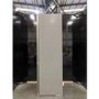 Refurbished Bosch Series 4 KGN49XLEA Freestanding 435 Litre 70/30 Frost Free Fridge Freezer Stainless Steel