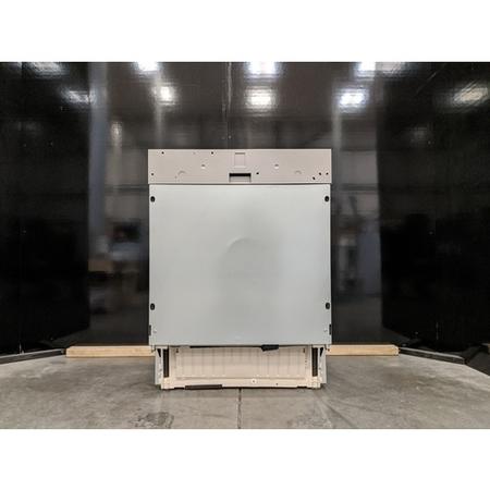 Refurbished Hoover H-Dish 700 HDIN4S613PS-80E 16 Place Fully Integrated Dishwasher