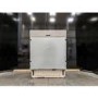 Refurbished Hoover H-Dish 700 HDIN4S613PS-80E 16 Place Fully Integrated Dishwasher