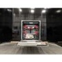 Refurbished Hoover H-Dish 700 HDIN4S613PS-80E 16 Place Fully Integrated Dishwasher