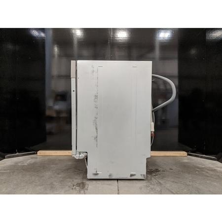 Refurbished Hoover H-Dish 700 HDIN4S613PS-80E 16 Place Fully Integrated Dishwasher