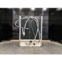 Refurbished Hoover H-Dish 700 HDIN4S613PS-80E 16 Place Fully Integrated Dishwasher