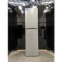 Refurbished Beko CFG1501S Freestanding 268 Litre 60/40 Fridge Freezer Silver