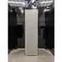Refurbished Beko CFG1501S Freestanding 268 Litre 60/40 Fridge Freezer Silver