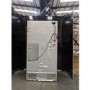 Refurbished Samsung RS6HA8880S9 Freestanding 614 Litre Frost Free American Fridge Freezer