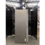 Refurbished Samsung RS6HA8880S9 Freestanding 614 Litre Frost Free American Fridge Freezer