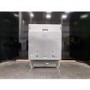 Refurbished Hotpoint HIE2B19UK 13 Place Fully Integrated Dishwasher