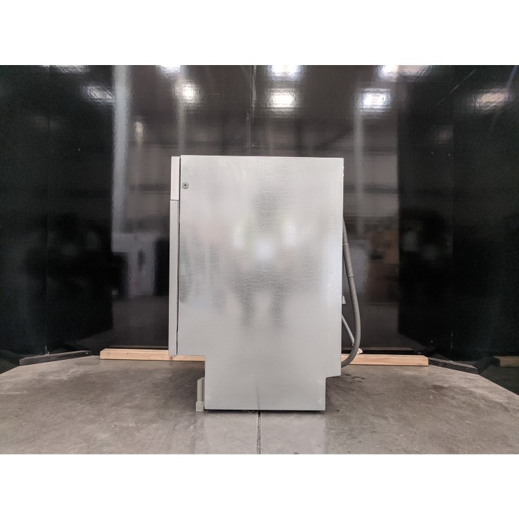 Refurbished Hotpoint HIE2B19UK 13 Place Fully Integrated Dishwasher