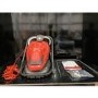 Refurbished Flymo Easi Glide 300 30cm Hover Corded Electric Lawnmower