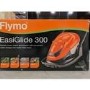 Refurbished Flymo Easi Glide 300 30cm Hover Corded Electric Lawnmower