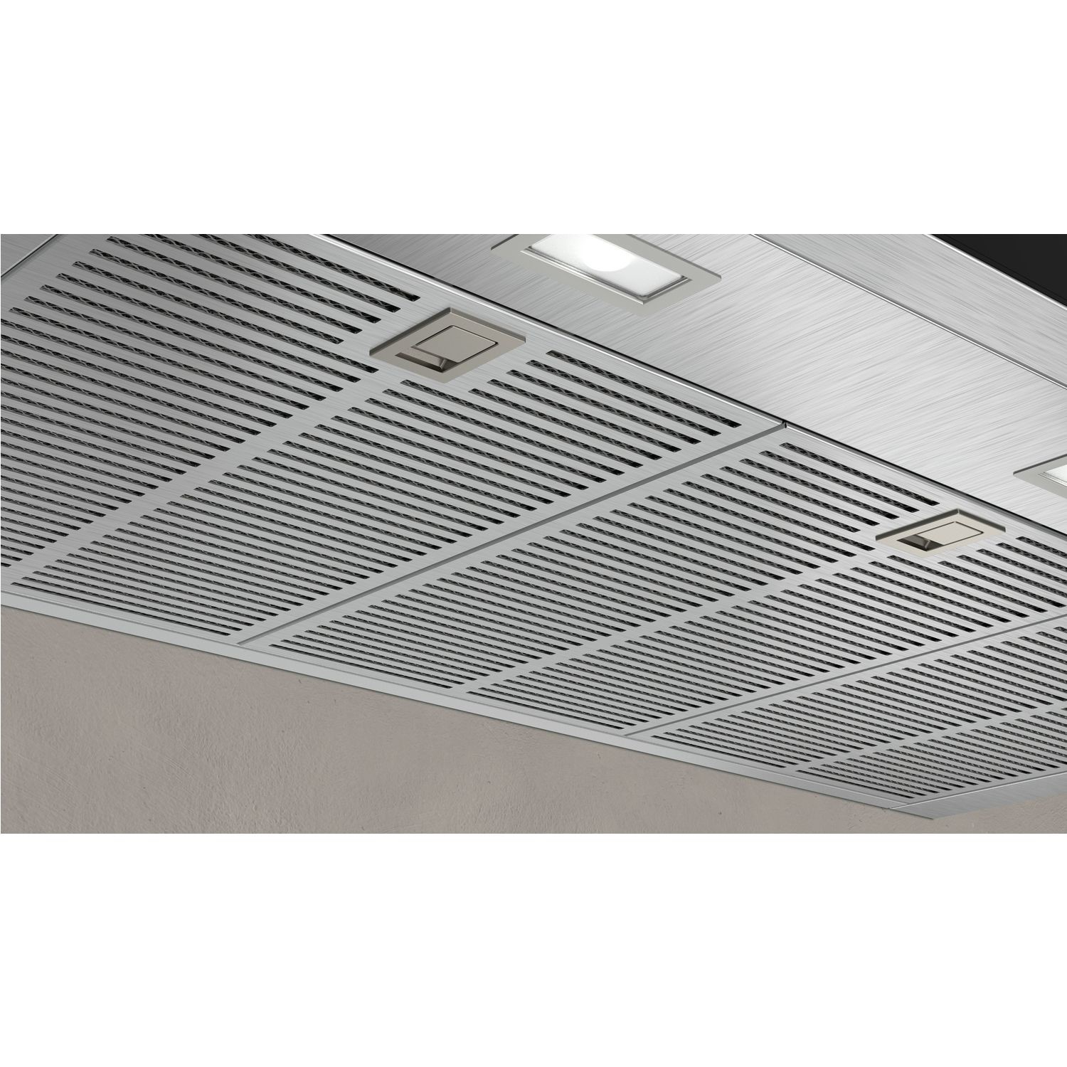 neff cooker hood d95bmp5n0b