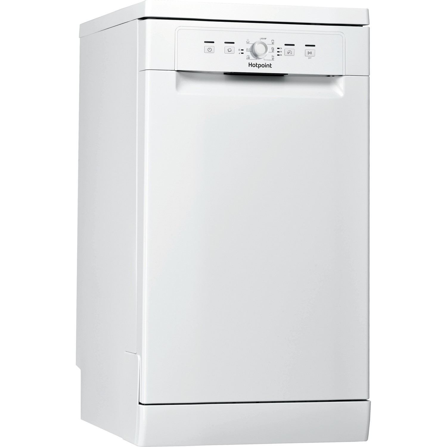 Hotpoint slimline dishwasher faults deals