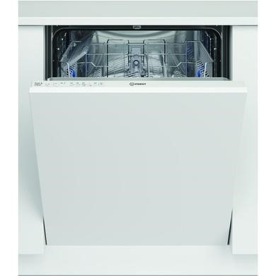 integrated dishwashers cheap