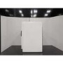 Refurbished Indesit NIS41V Freestanding Front Vented 4KG Tumble Dryer White