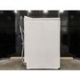 Refurbished Hotpoint WMTF722UUKN Freestanding 7KG 1200 Spin Washing Machine White