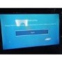 Refurbished electriQ 32" 720p HD Ready LED Freeview HD Android Smart TV