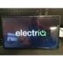 Refurbished electriQ 32" 720p HD Ready LED Freeview HD Android Smart TV