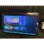 Refurbished electriQ 32" 720p HD Ready LED Freeview HD Android Smart TV
