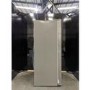 Refurbished LG GSL761PZXV Freestanding 601 Litre American Fridge Freezer