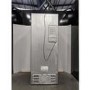 Refurbished Samsung RL4363SBASL Freestanding 432 Litre 70/30 Frost Free Fridge Freezer Silver