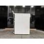 Refurbished Zanussi ZWC1301 Freestanding 3KG 1300 Spin Washing Machine White