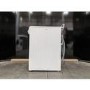 Refurbished Zanussi ZWC1301 Freestanding 3KG 1300 Spin Washing Machine White