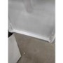 Refurbished Hisense RB327N4WW1 Freestanding 251 Litre 50/50  Fridge Freezer White