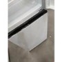 Refurbished Hisense RB327N4WW1 Freestanding 251 Litre 50/50  Fridge Freezer White