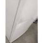 Refurbished Hoover HFF195WK Freestanding 281 Litre 50/50 Fridge Freezer White