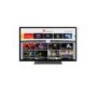 Refurbished Toshiba LL3C 32" 1080p Full HD with HDR10 LED Freeview HD Smart TV