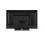 Refurbished Toshiba LL3C 32" 1080p Full HD with HDR10 LED Freeview HD Smart TV