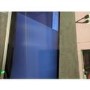 Refurbished Toshiba LL3C 32" 1080p Full HD with HDR10 LED Freeview HD Smart TV