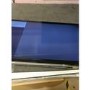 Refurbished Toshiba LL3C 32" 1080p Full HD with HDR10 LED Freeview HD Smart TV
