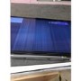 Refurbished Toshiba LL3C 32" 1080p Full HD with HDR10 LED Freeview HD Smart TV