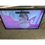 Refurbished Toshiba LL3C 32" 1080p Full HD with HDR10 LED Freeview HD Smart TV