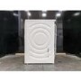 Refurbished Bosch Serie 8 WAX32MH9GB Freestanding 9KG 1600 Spin Washing Machine White