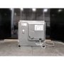 Refurbished Bosch Series 4 HBS534BW0B 60cm Single Built In Electric Oven White