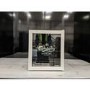Refurbished Husky HU269 46 Litre Mini Fridge Drinks Cooler Carlsberg